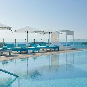 Iberostar Selection Santa Eulalia Adults-Only Ibiza
